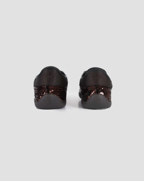 Karintha Lo Shoes — снимка 3