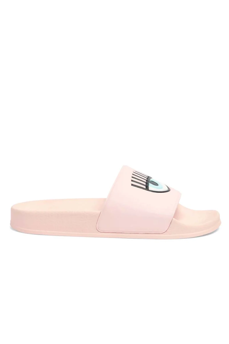 Чехли Eyestar Sliders CF2955-012 sachet pink