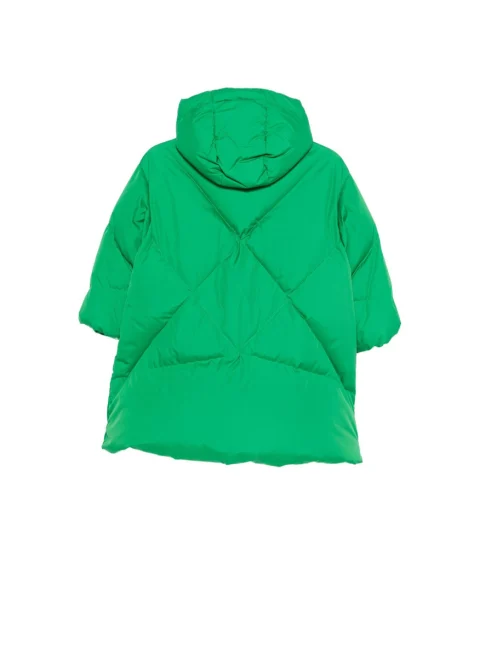 Капитонирано яке Khrisjoy Kids — снимка 2