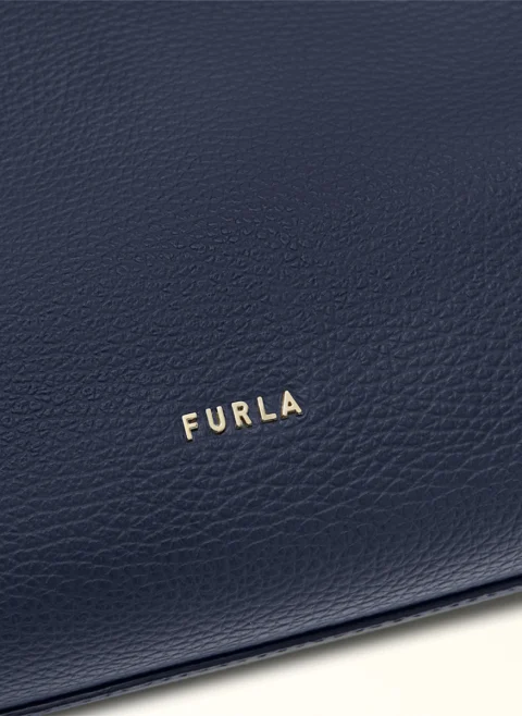 Чанта Furla Lara Mediterraneo — снимка 5