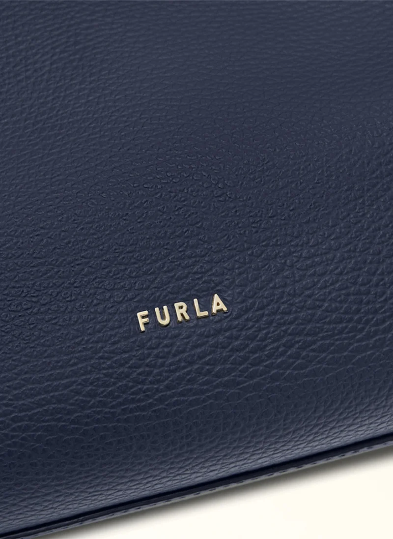 Чанта Furla Lara Mediterraneo — снимка 5