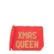 Чантичка Aline Xmas Queen SAINT BARTH — снимка 2