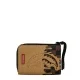Портфейл HENNY MELT WALLET SPRAYGROUND — снимка 2