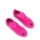Дамски маратонки от текстил PLEIN SPORT — снимка 4
