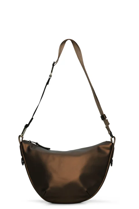 Чанта Valera Shoulder W3 14670 182 comet