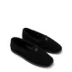 Дамски черни обувки Grays Peak Casadei — снимка 3