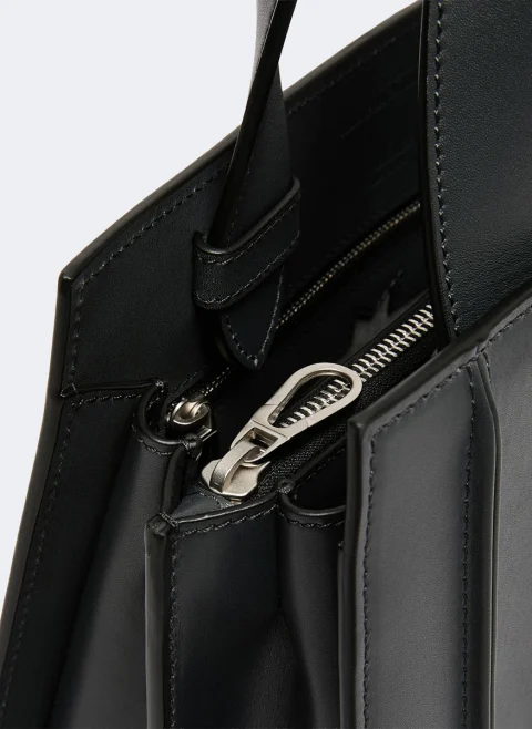 Чанта 'Whitney' Max Mara Whitneybag5 — снимка 4