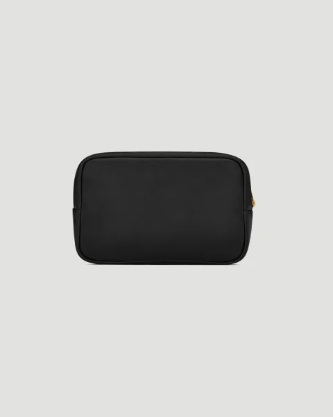 Calypso Cosmetic Pouch in Lambskin — снимка 2