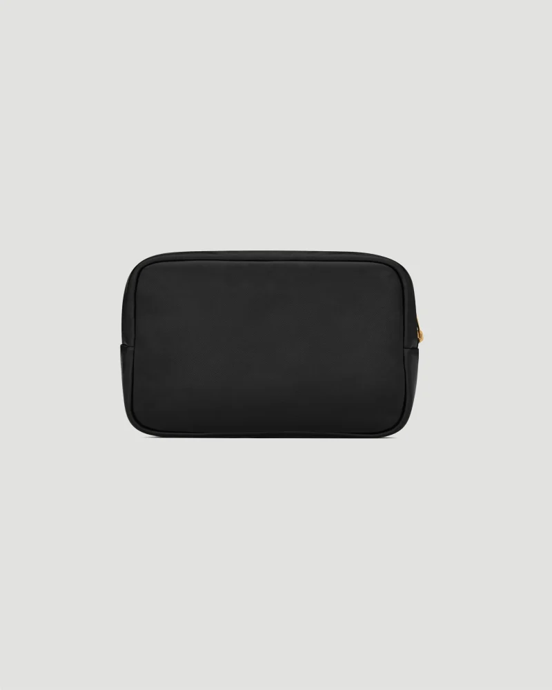 Calypso Cosmetic Pouch in Lambskin — снимка 2