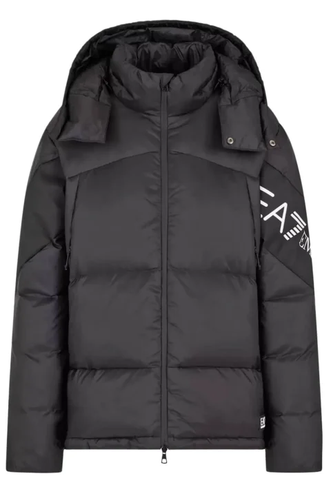 Яке 6DPB33PNEOZ 1200 black