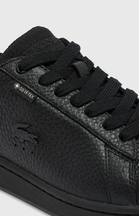 Спортни обувки CARNABY EVO GTX 07221 — снимка 4