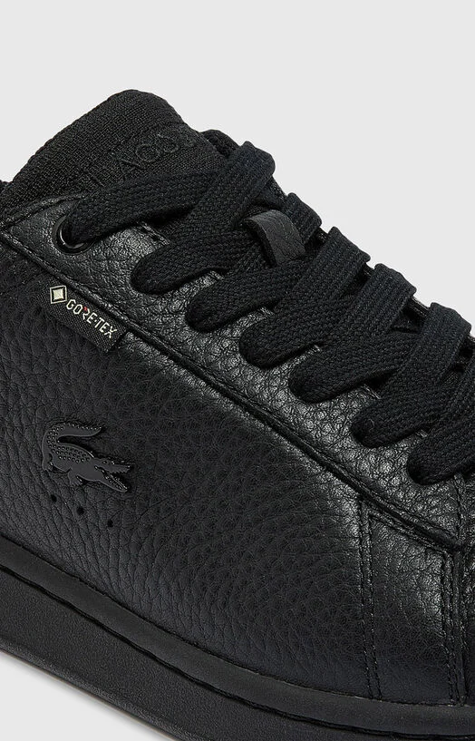 Спортни обувки CARNABY EVO GTX 07221 — снимка 4