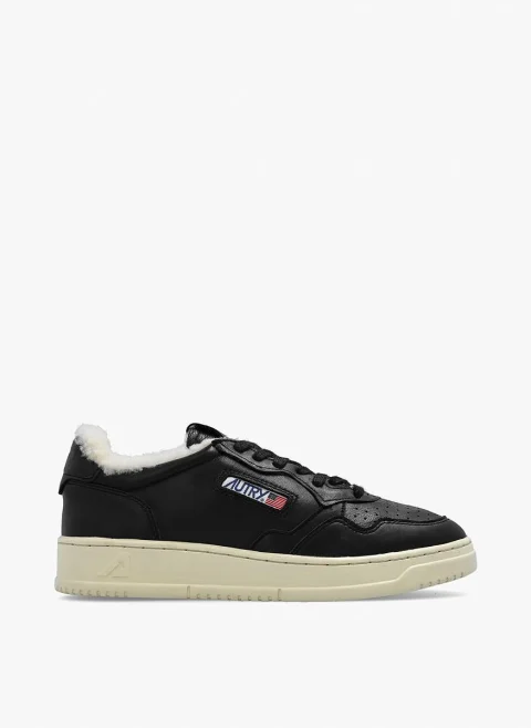 Кецове 'Metalist' Autry — снимка 5