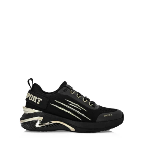 Мъжки маратонки Speed-X PLEIN SPORT