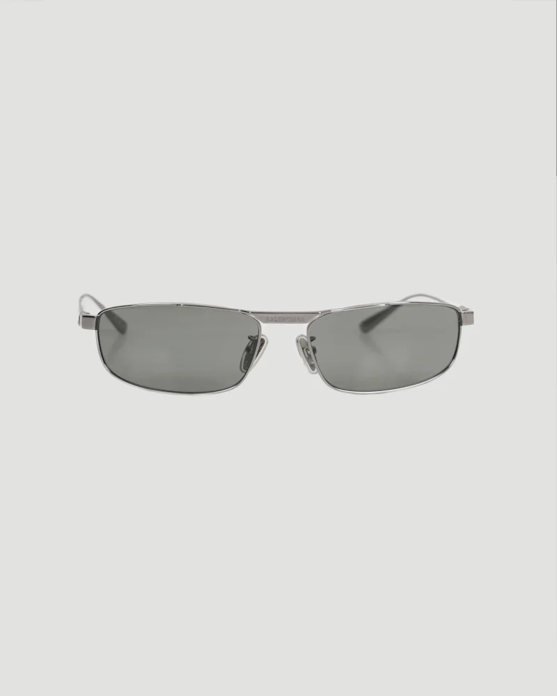 Tag 3.0 Rectangle Sunglasses