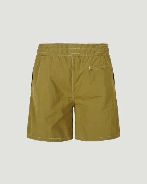 Beach Shorts in Havana — снимка 2