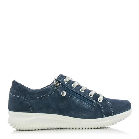 Дамски Ежедневни IMAC – 355820.KAYLA JEANS/BLUE