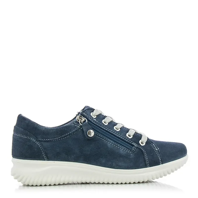 Дамски Ежедневни IMAC – 355820.KAYLA JEANS/BLUE