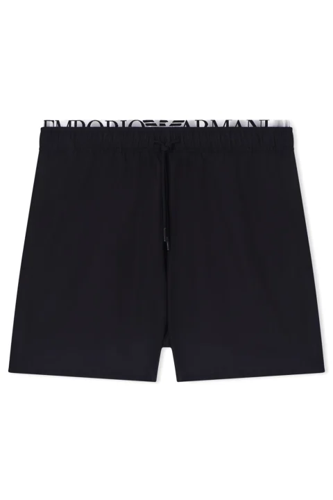 Бански EM000686AF20432 UC001 black