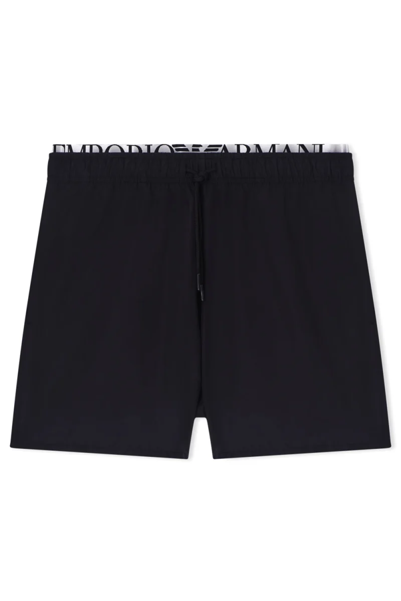 Бански EM000686AF20432 UC001 black