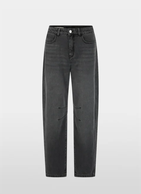 Деним 'Ruma' Marc Cain Pants — снимка 7