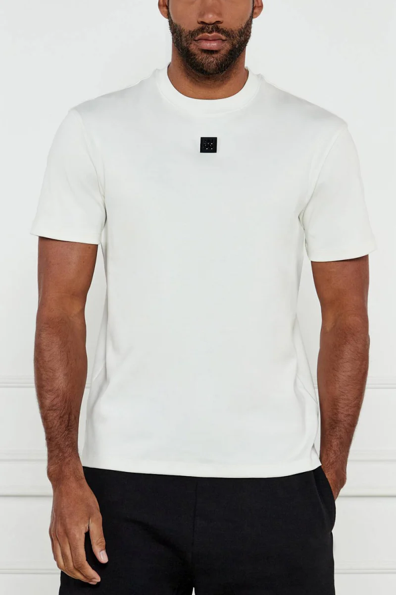T-Shirt Dalile 10231453 01 50505201 103 — снимка 2