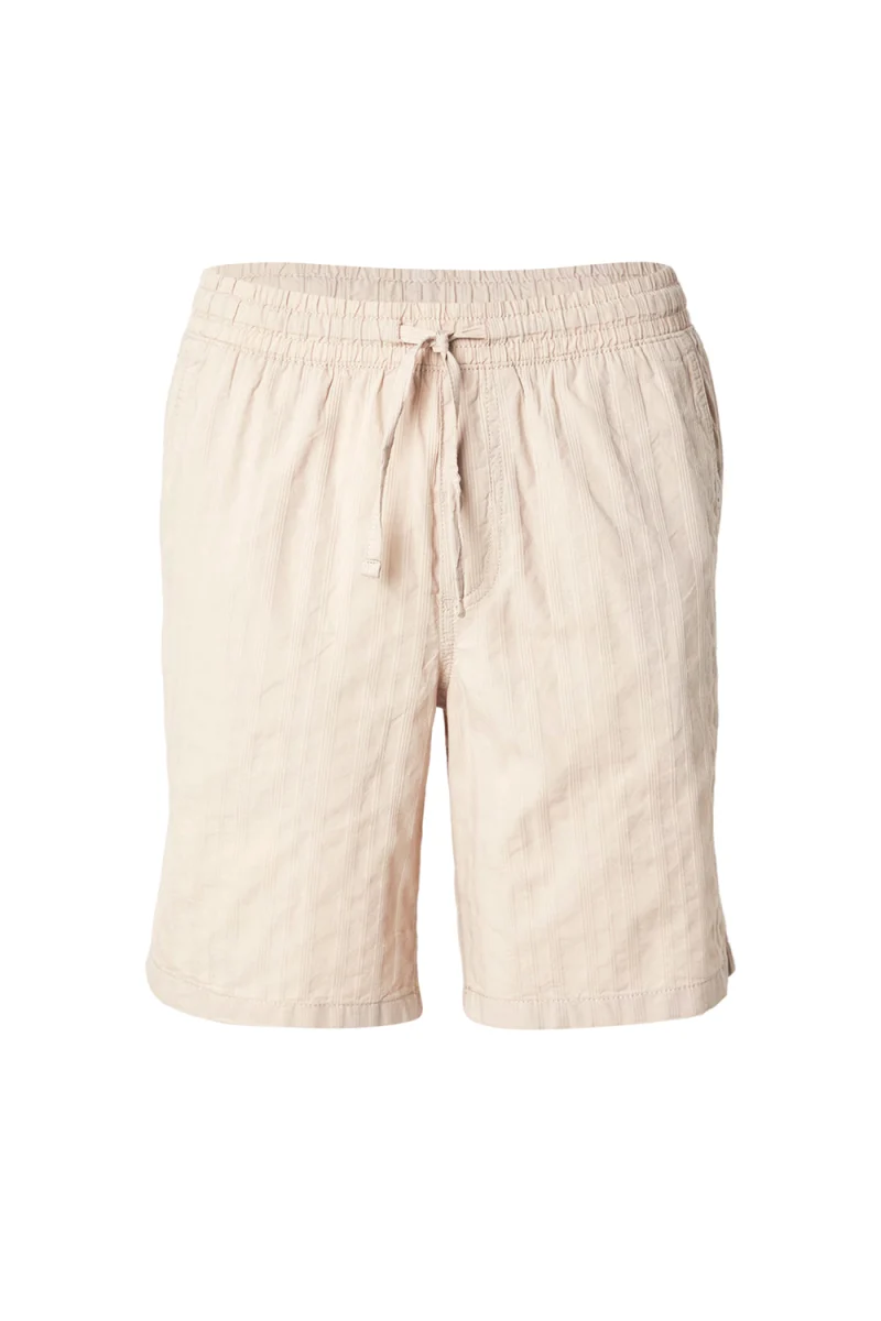 Бермуда Jpstjaiden Riviera Texture Reg 12296884 15-1305 TCX feather gray