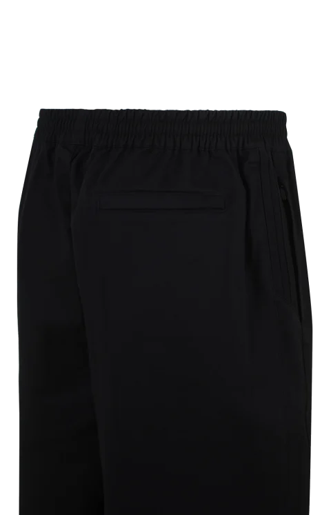 Black Shorts — снимка 2
