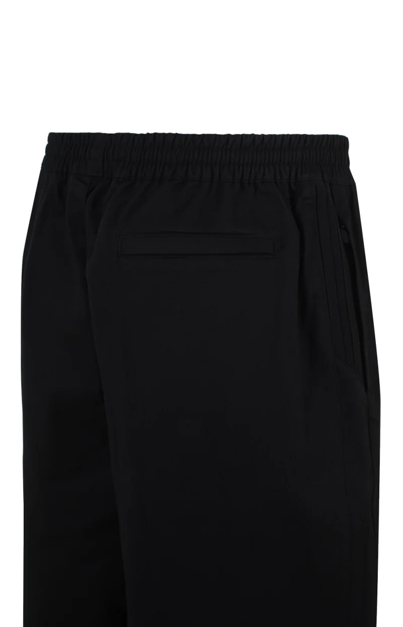 Black Shorts — снимка 2