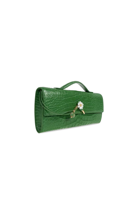 Andiamo Small Clutch — снимка 2