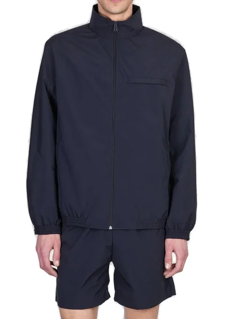 Яке 'Casual fit' Lanvin