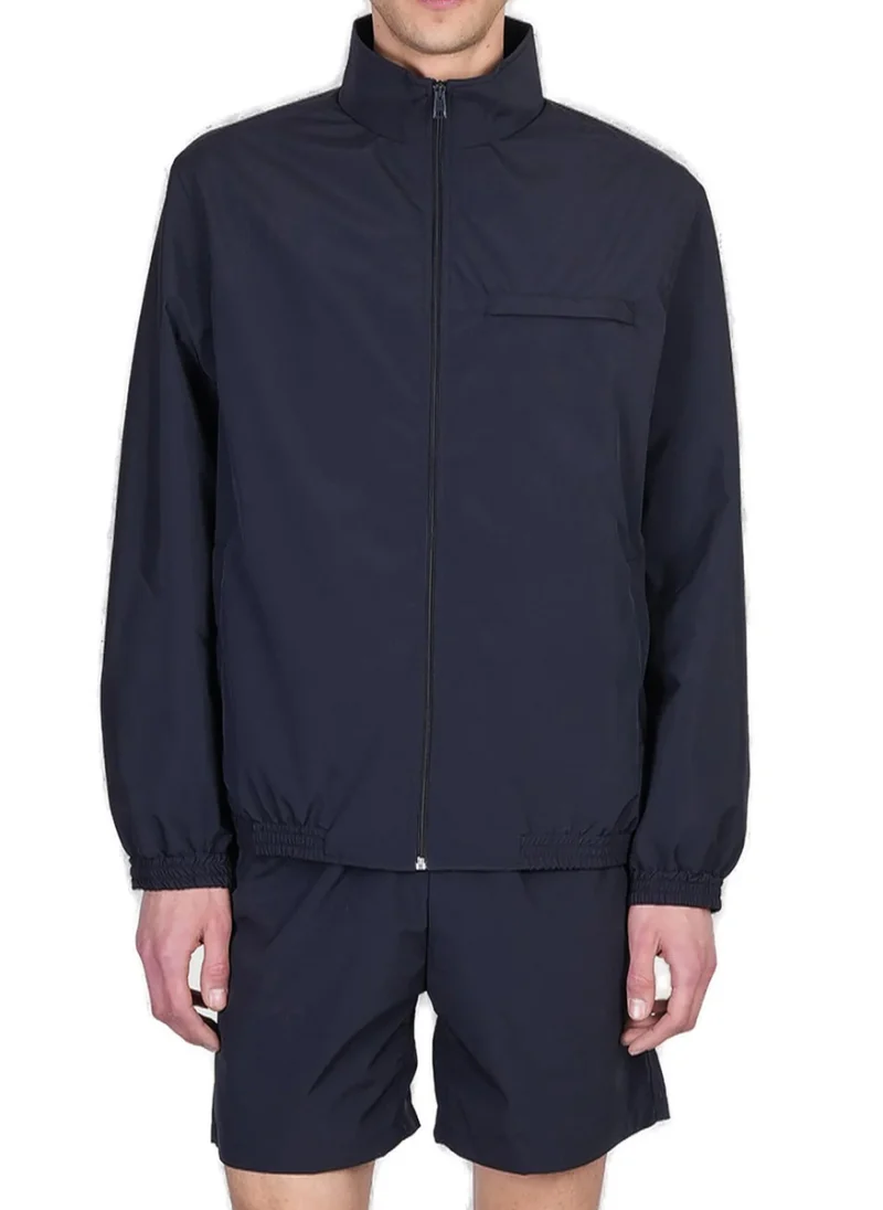 Яке 'Casual fit' Lanvin