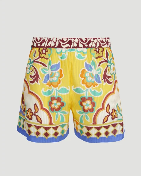 Lightweight Shorts