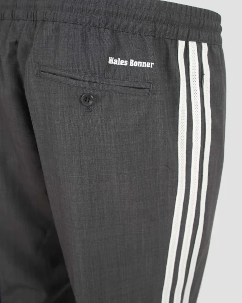 Track Pants — снимка 2