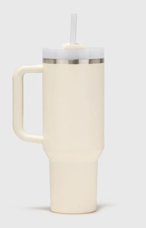 Термочаша QUENCHER H2.0 FLOWSTATE™ TUMBLER| 1.18L — снимка 2