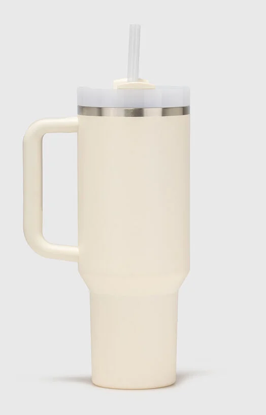 Термочаша QUENCHER H2.0 FLOWSTATE™ TUMBLER| 1.18L — снимка 2
