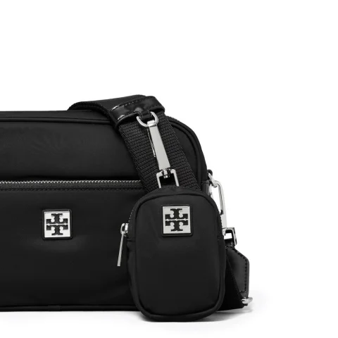 Дамска чанта Virginia TORY BURCH — снимка 7