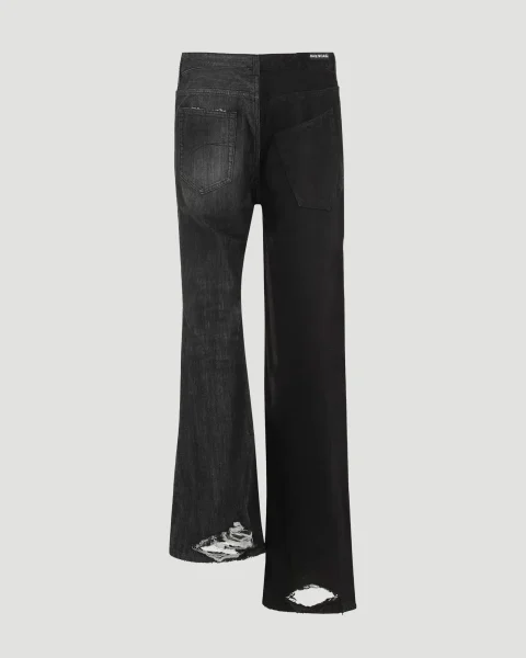 Fifty Fifty Pants — снимка 2
