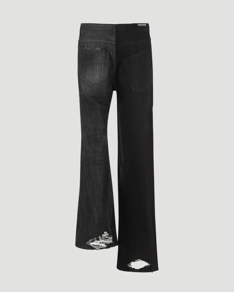 Fifty Fifty Pants — снимка 2