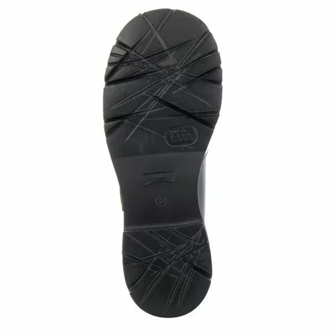 Дамски Ежедневни CAMPER – K201681-002 MILAH PETROL — снимка 4