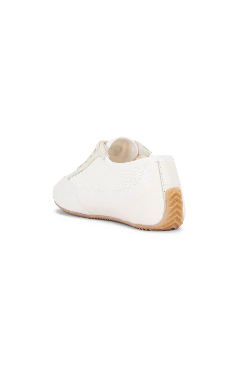 Bonnie Sneaker — снимка 3