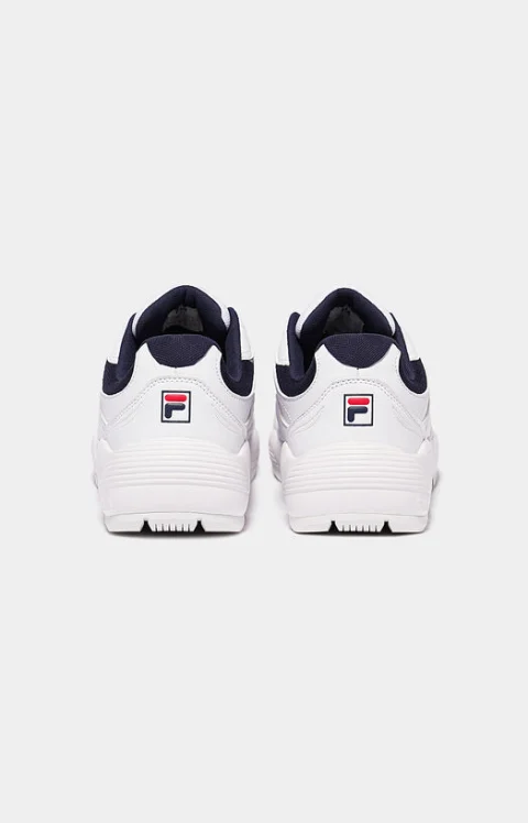 Маратонки OVERTAKE — снимка 3