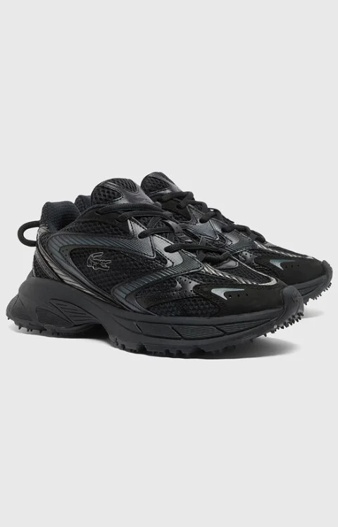 Спортни обувки L003 NEO SHOT — снимка 2