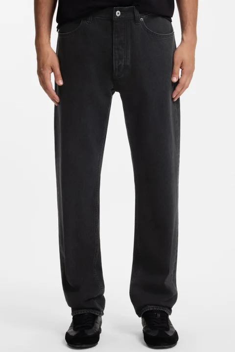 Jeans Jonah 10282552 02 50572789 004 — снимка 2
