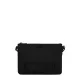 Чанта през рамо BLACKED OUT EMBOSSED GOLD TOOTH SPRAYGROUND — снимка 4