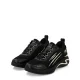 Мъжки маратонки Speed-X PLEIN SPORT — снимка 5