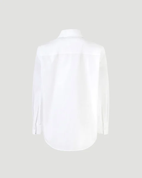 Short Shirt — снимка 3