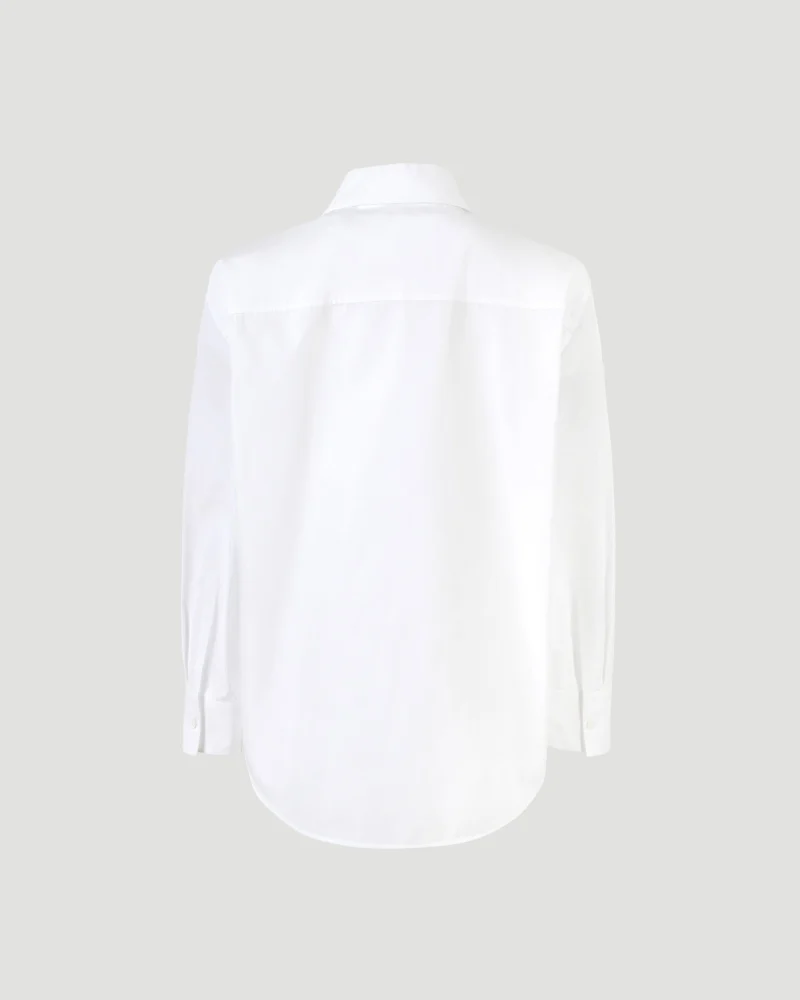 Short Shirt — снимка 3