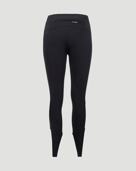 Capri Leggings — снимка 2