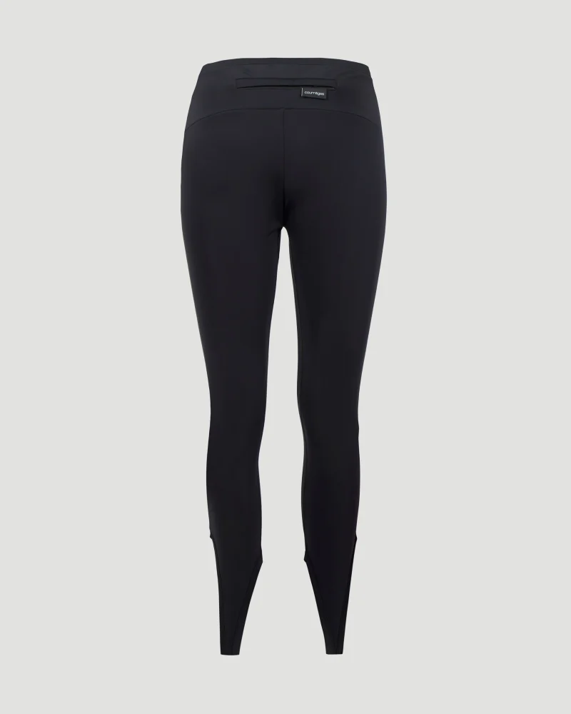 Capri Leggings — снимка 2